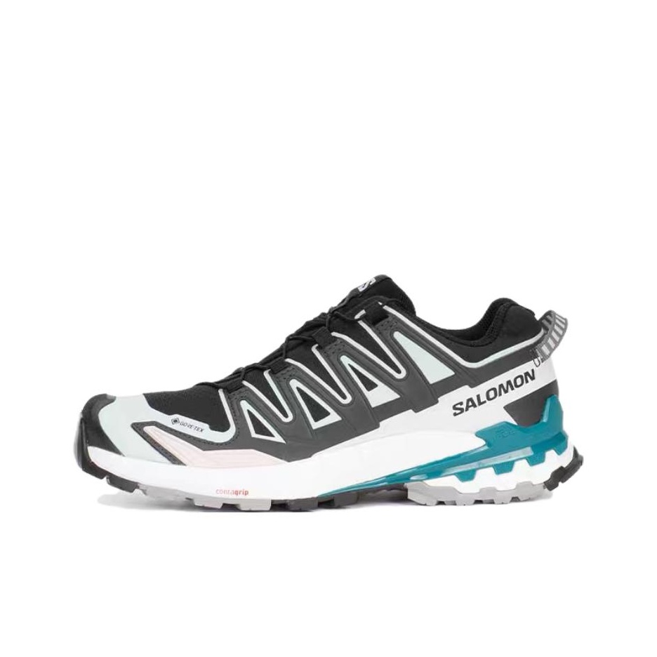 SALOMON XA Pro 3D V9 Chaussure - Salomon Shoes Xa Pro 3D avis et prix