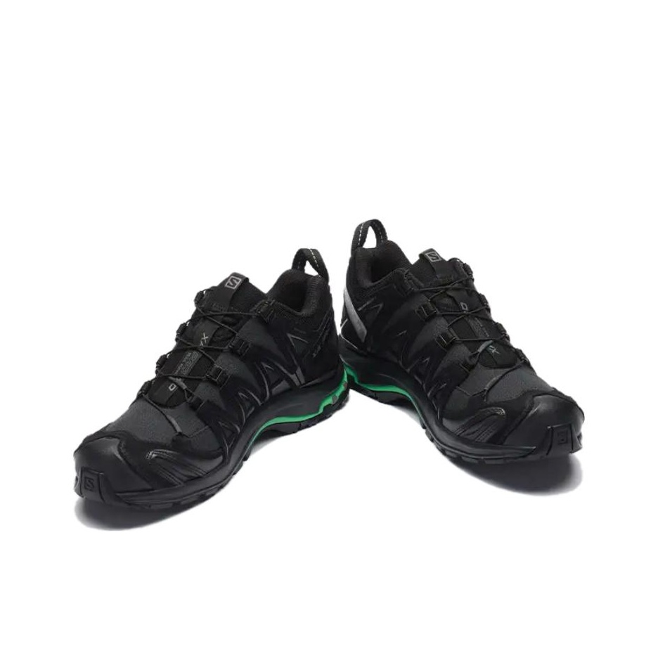 SALOMON XA PRO 3D Chaussures d - Salomon Shoes Xa Pro 3D avis et prix