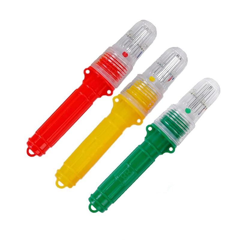 TFTP-Signaux d'urgence pour ba - Signal Flare Kit avis et prix