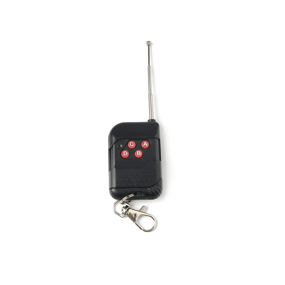 Haut-parleur 12V 130dB, sirène - Emergency Whistle Loud avis et prix