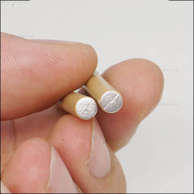 2 modèles de Signal évasé à l' - Signal Flare Kit avis et prix