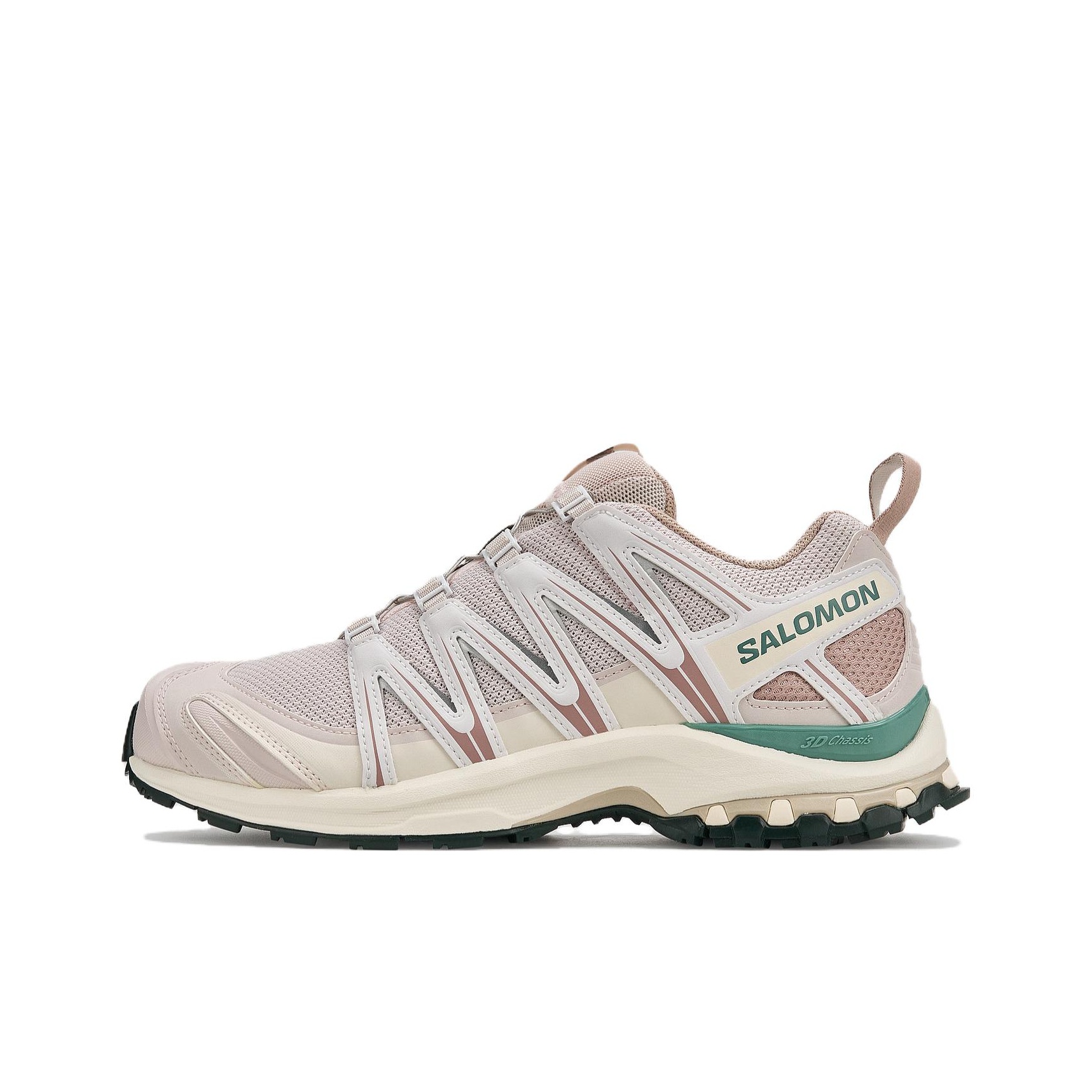 SALOMON XA PRO 3D Chaussures d - Salomon Shoes Xa Pro 3D avis et prix