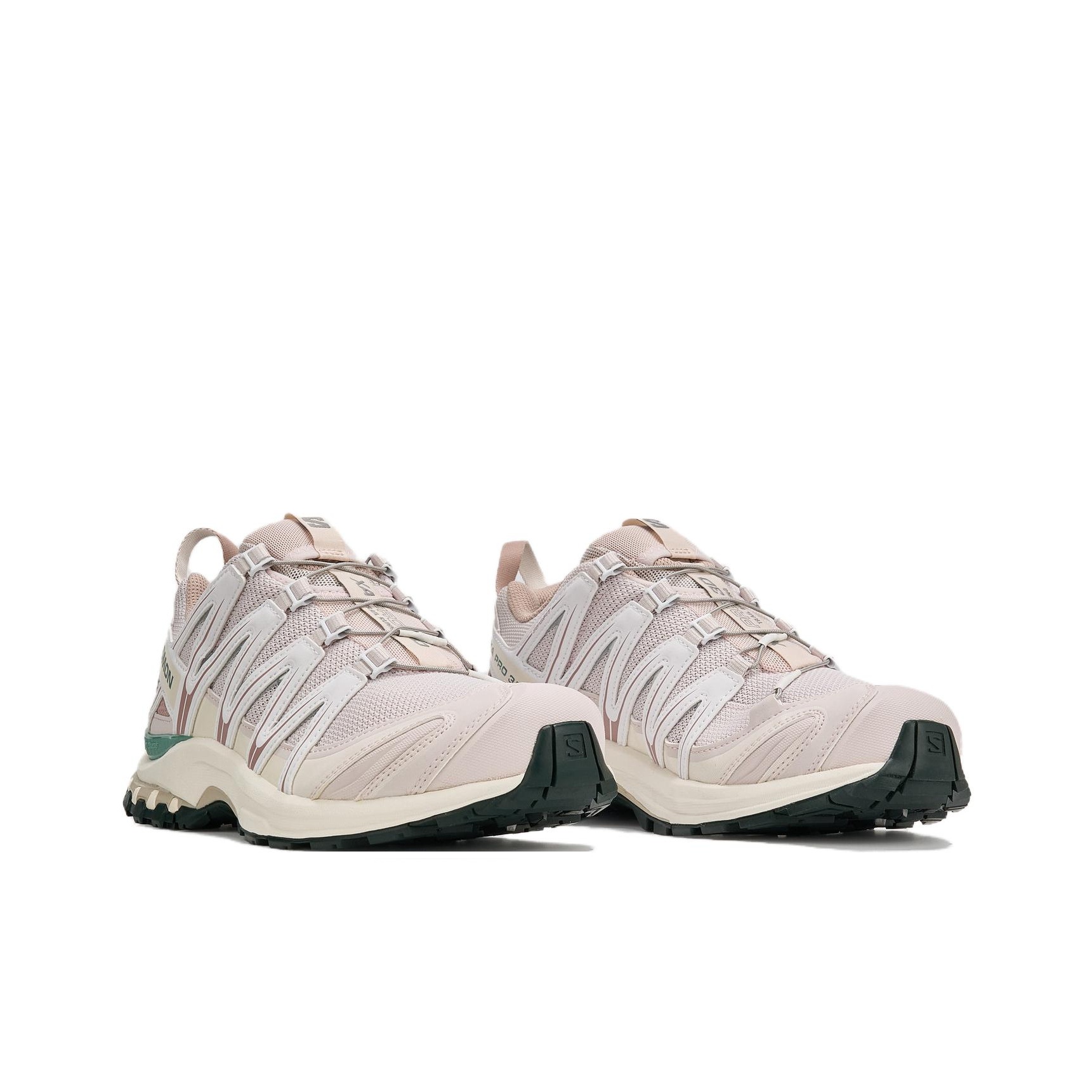 SALOMON XA PRO 3D Chaussures d - Salomon Shoes Xa Pro 3D avis et prix