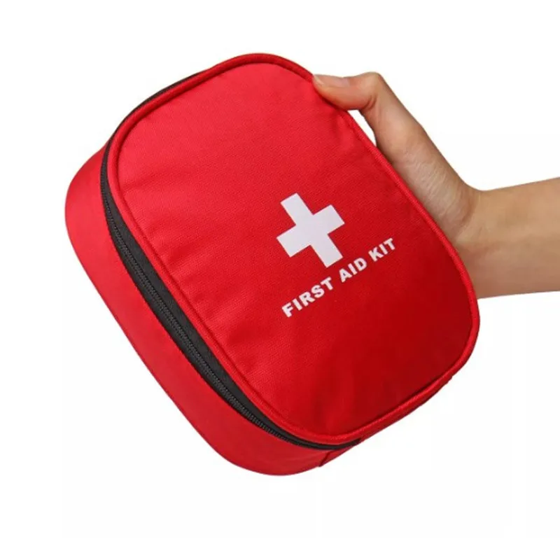 Trousse de premiers soins d'ur - Bivy Bag Emergency avis et prix