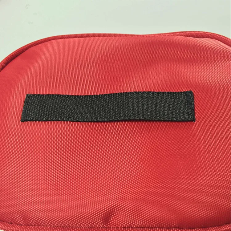 Trousse de premiers soins d'ur - Bivy Bag Emergency avis et prix