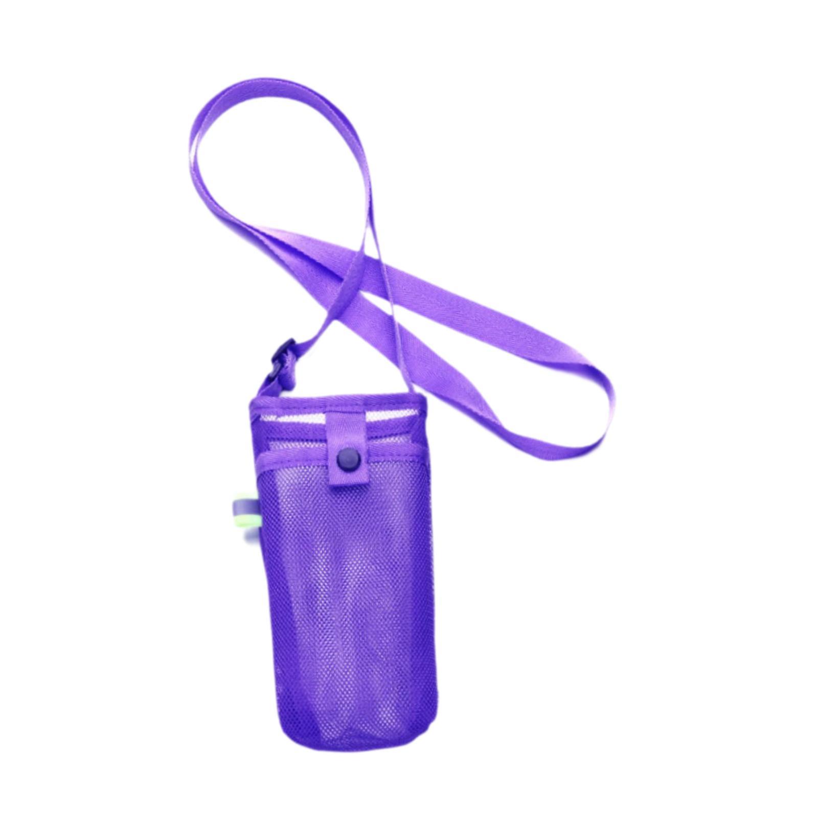 Housse pour bouteille d'eau av - Water Bag Collapsible avis et prix