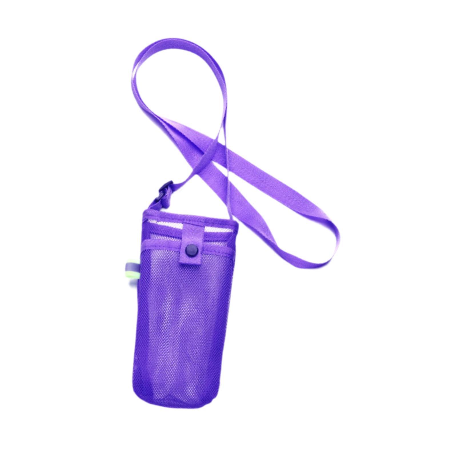 Housse pour bouteille d'eau av - Water Bag Collapsible avis et prix