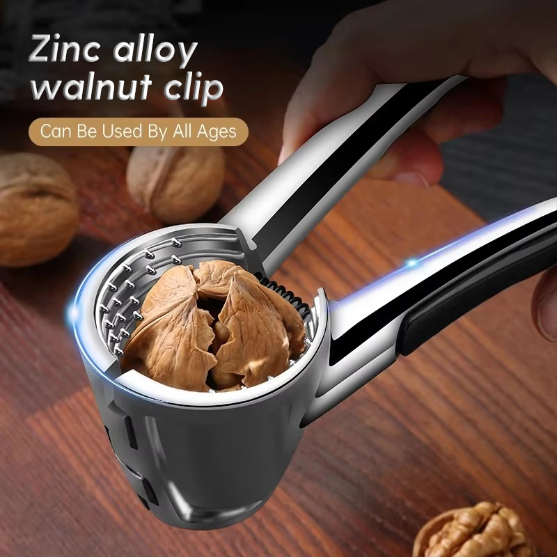 Pince à épiler Portable en noy - Multi Tool Plier avis et prix